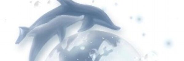 sekkario Profile Banner