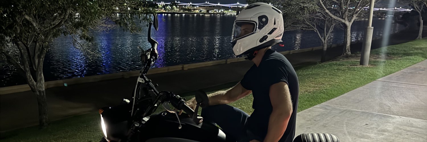 HeadGoy's profile banner image