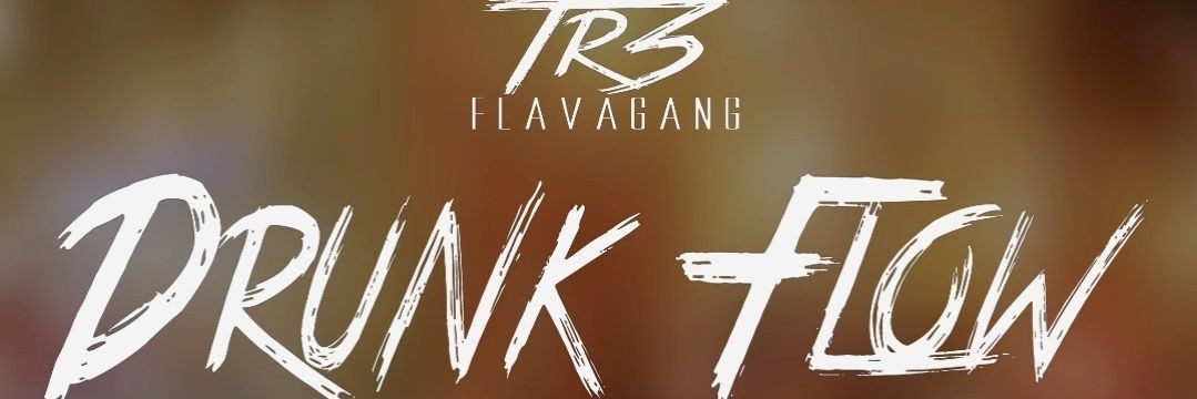 FlavaEnt239's profile banner image