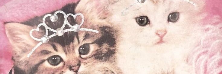 yae ! banner