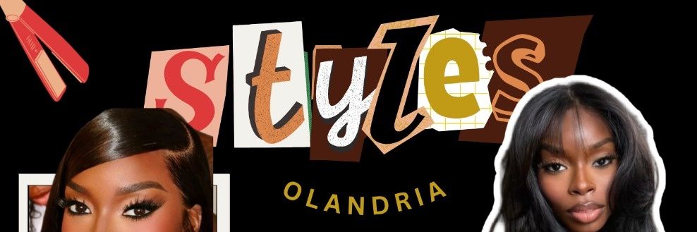 Rosee Horr 🇫🇷🖤 banner