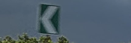 Xuanxuanyaaa's profile banner image