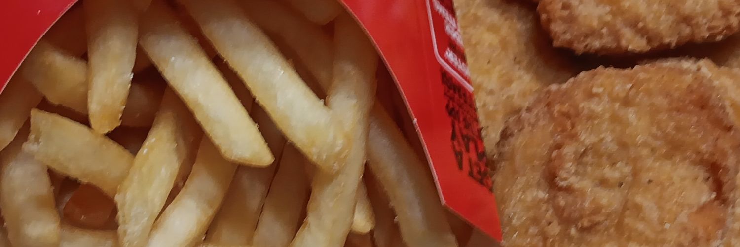 ⁠✧ brumous! 🔞 banner