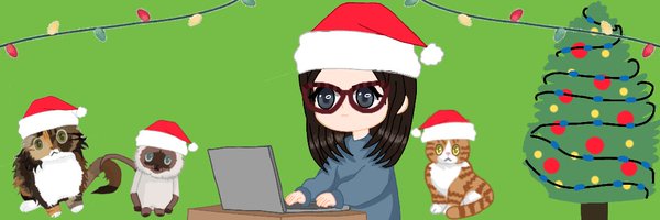 Sn0wPeppo Profile Banner