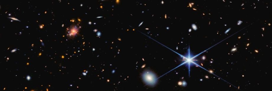 Bobby Friction banner