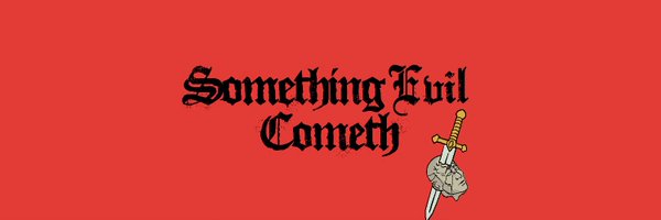 DeEvilsSOL Profile Banner