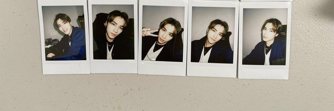xiaodjwayv's profile banner image