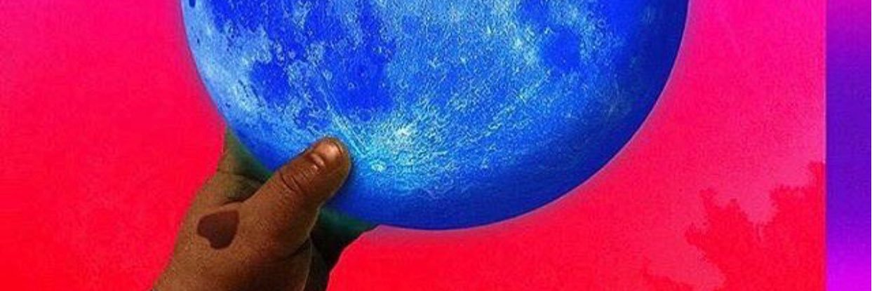BlackBoMaybach's profile banner image