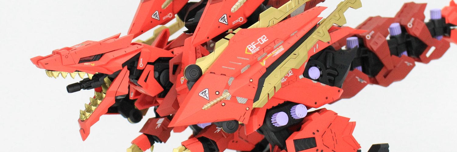 siki08's profile banner image