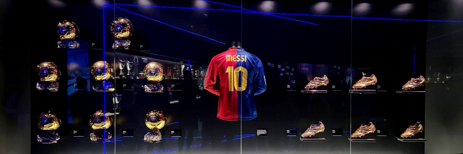 Róger Ochôa banner