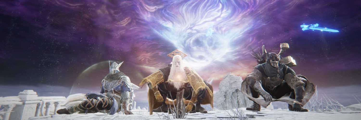 Lv1_Pi's profile banner image