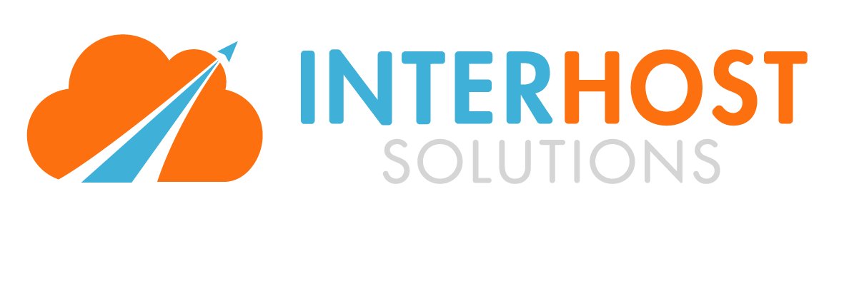 InterHost's profile banner image