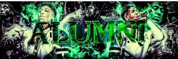 ALMNI_YT Profile Banner