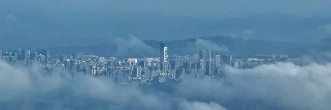 那年飛過ㄉ我 ✈️ banner