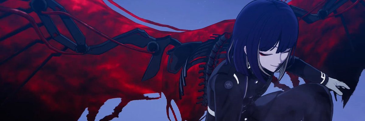 Ima Tsukumo banner