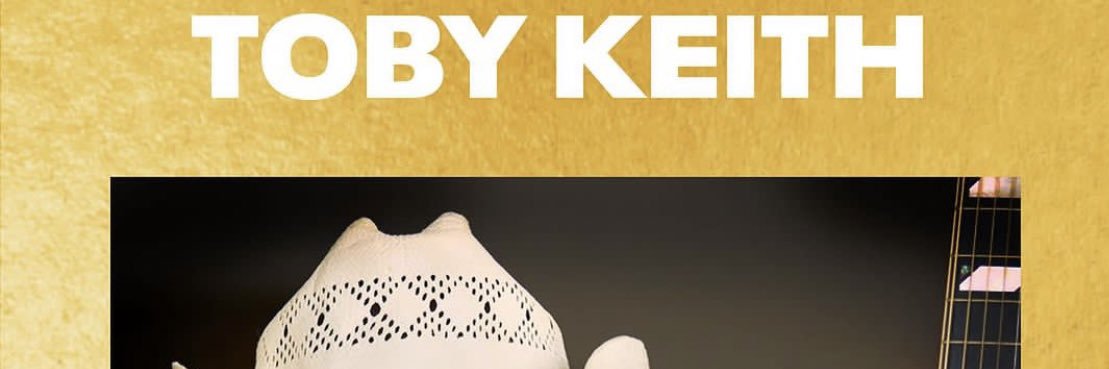 tobykeith_059's profile banner image