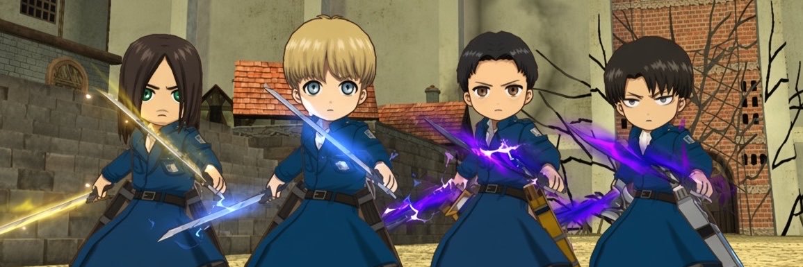 ap02i_e's profile banner image