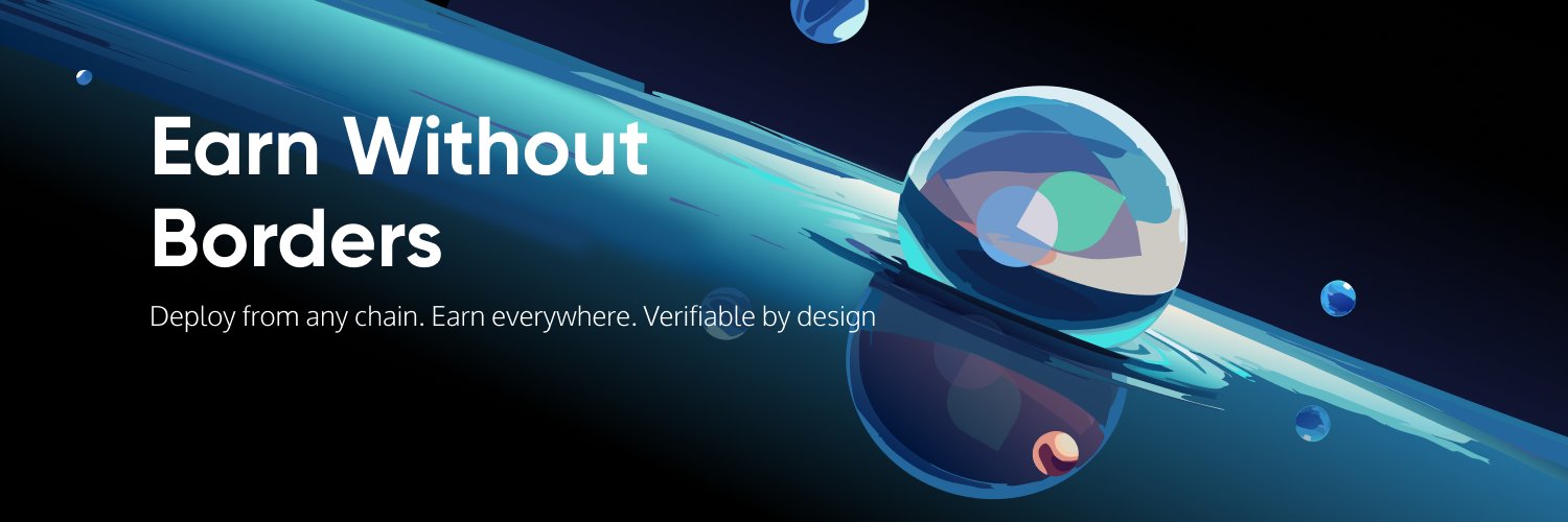 DewFinance's profile banner image