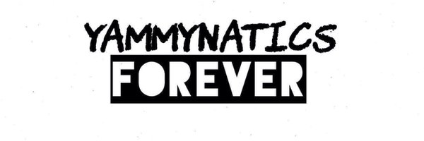 YammynaticsBats's profile banner image