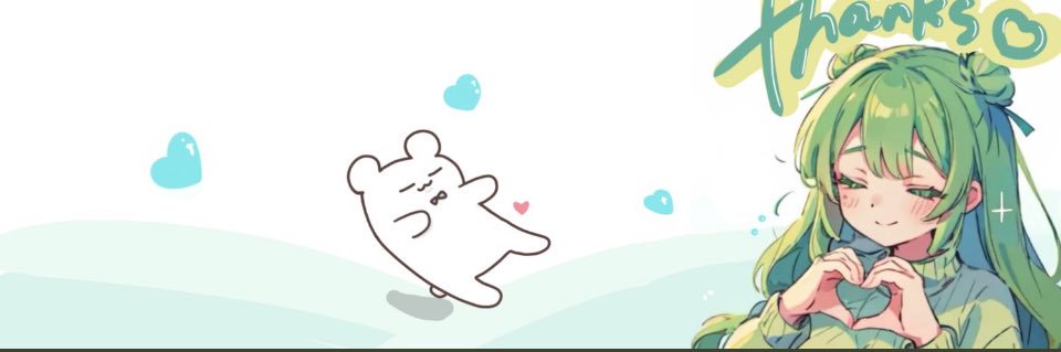 𓅯´-りん banner