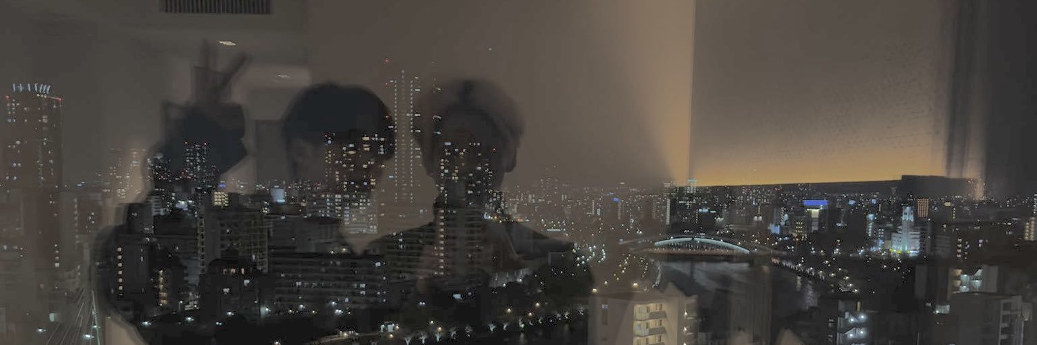 mood__luv's profile banner image