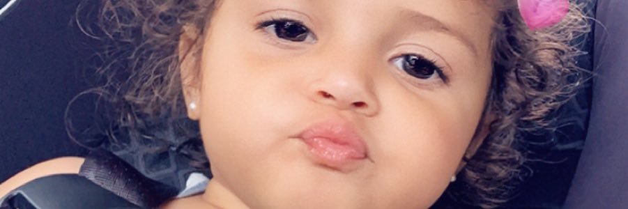 whatwouldTREdo's profile banner image
