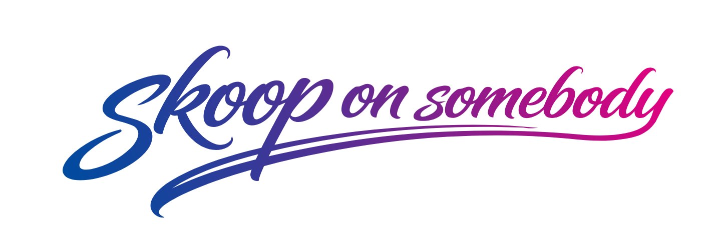 Skoop On Somebody (@Skoop_jp) / X