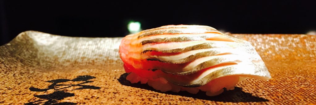 keisukemasazush's profile banner image