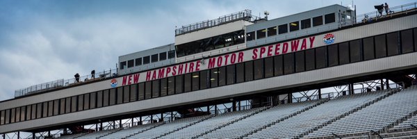 NHMS Profile Banner