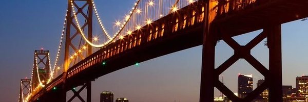 R281k Profile Banner