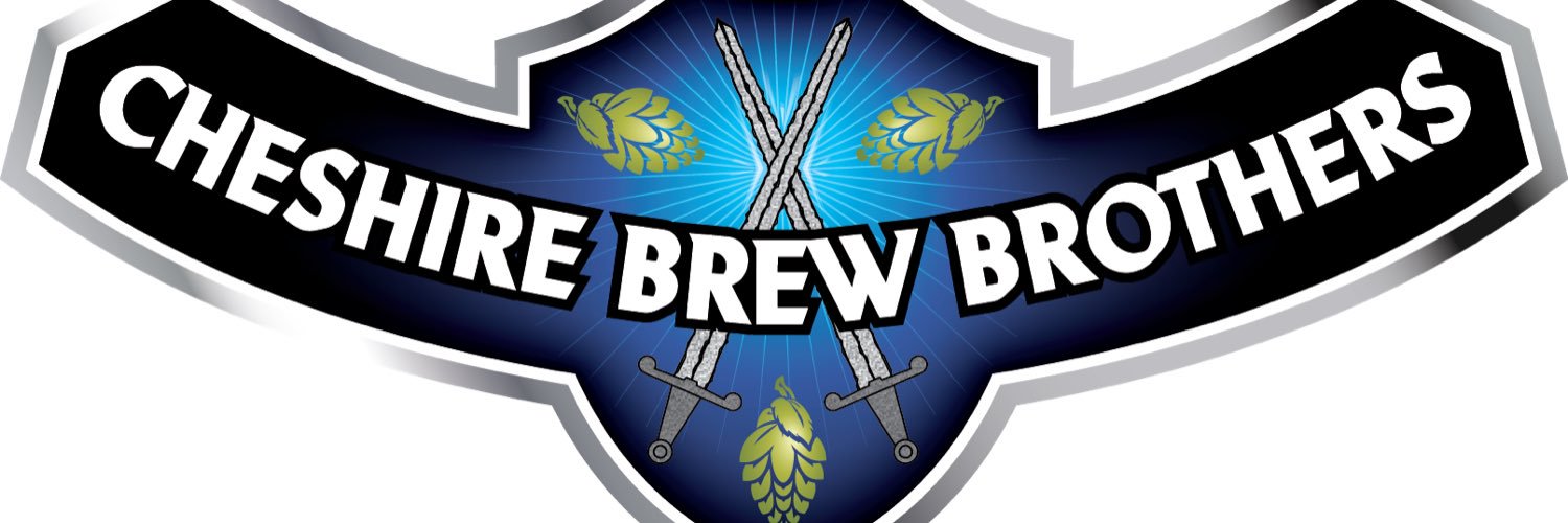 TheBrosBrewing's profile banner image