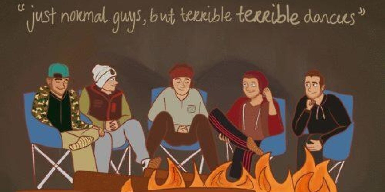 rose_zarry's profile banner image