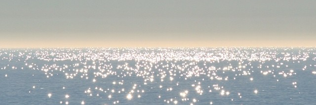 EmpressofCanada's profile banner image
