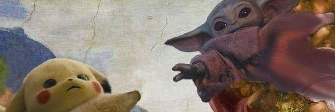 Alba ヽ(ﾟｰﾟ)ﾉ banner