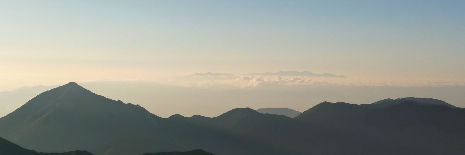 sobachoko_w's profile banner image