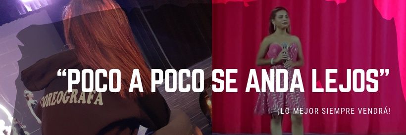 Andreacornivel's profile banner image