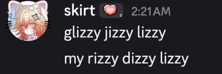 mydei’s right asscheek banner