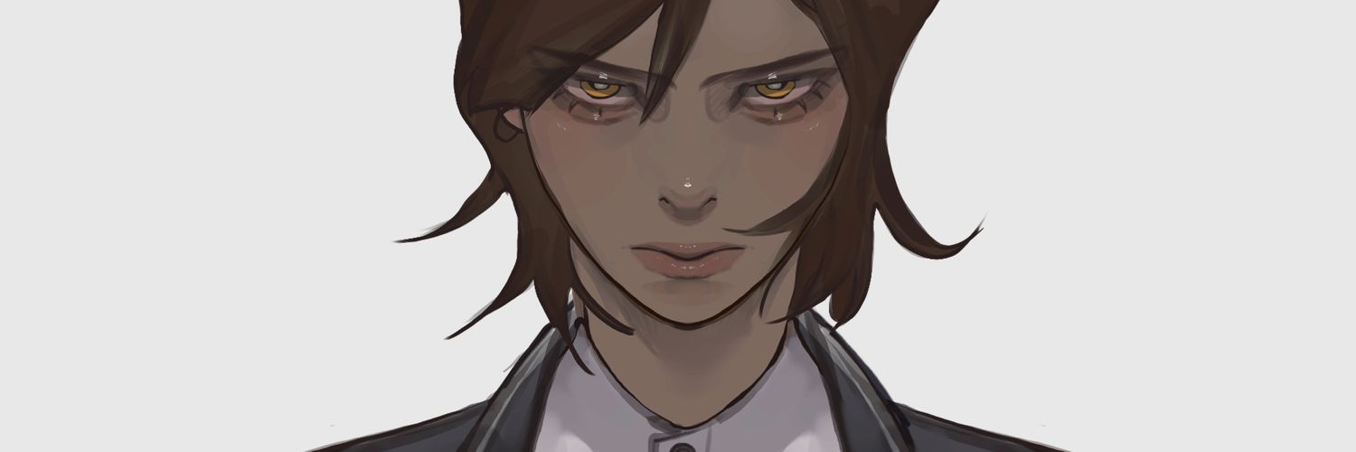 sham shun banner