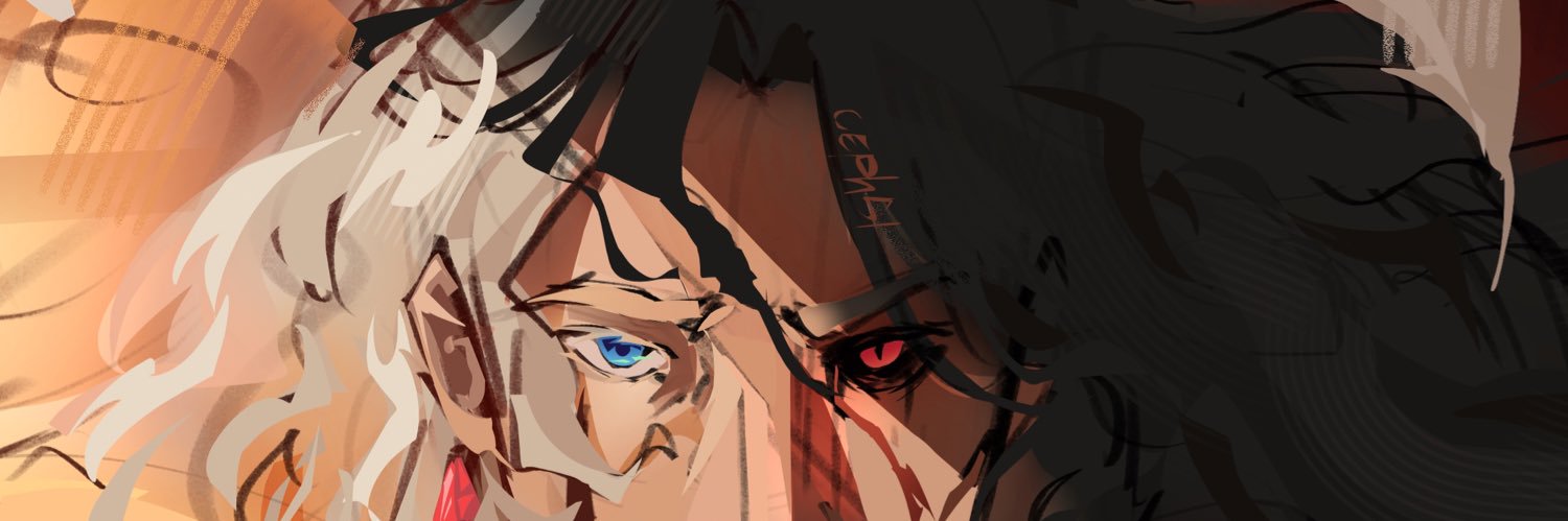 arc || comms open banner