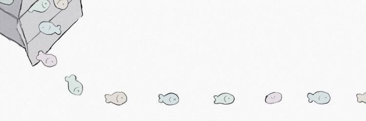 mo__chi222's profile banner image