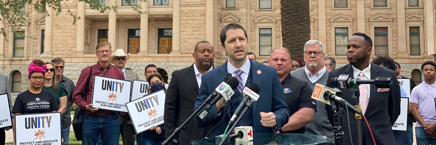 Paul Boyer 🇺🇸 banner