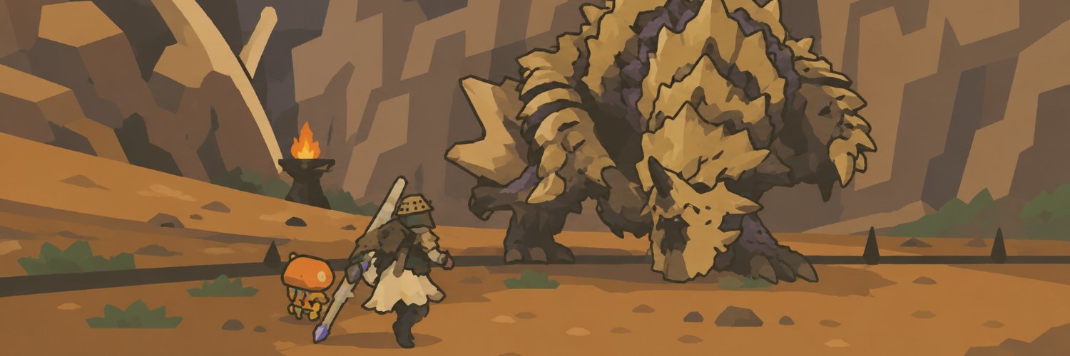 ろおる banner