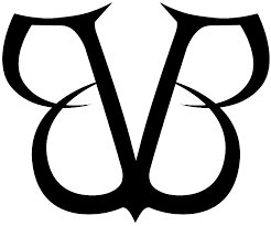 RossBVB666's profile banner image
