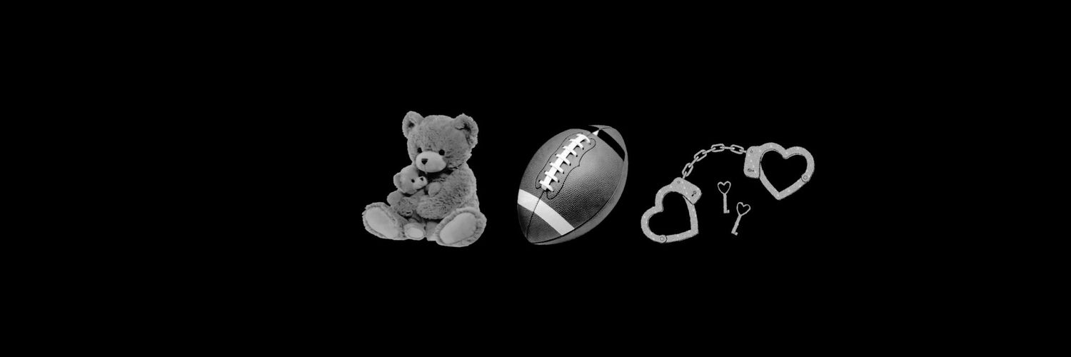 𝒓𝒂𝒎𝒔𝒆𝒔.ᐟ banner