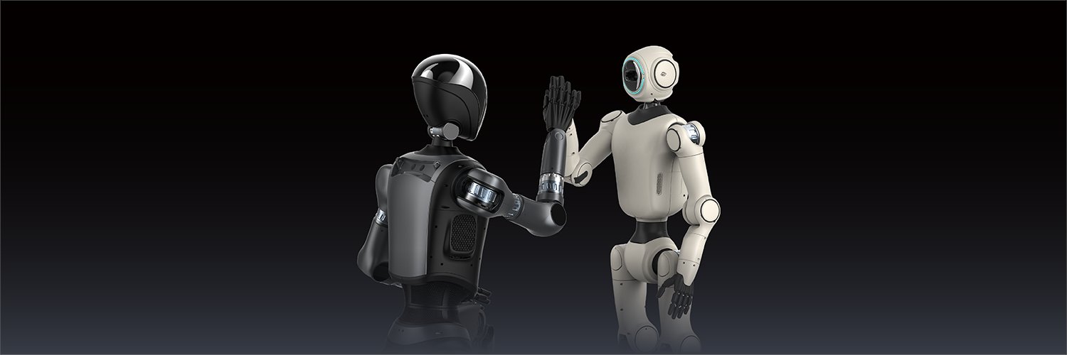 PHYBOT_Tech's profile banner image