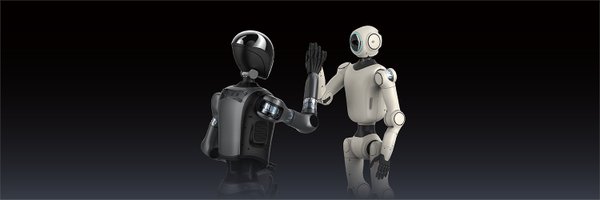 PHYBOT_Tech Profile Banner