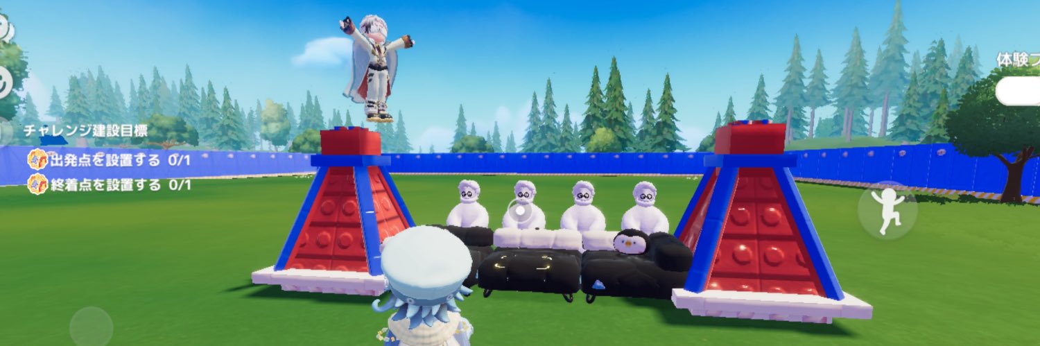 fkukitare's profile banner image