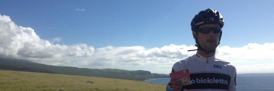 cmacrae's profile banner image