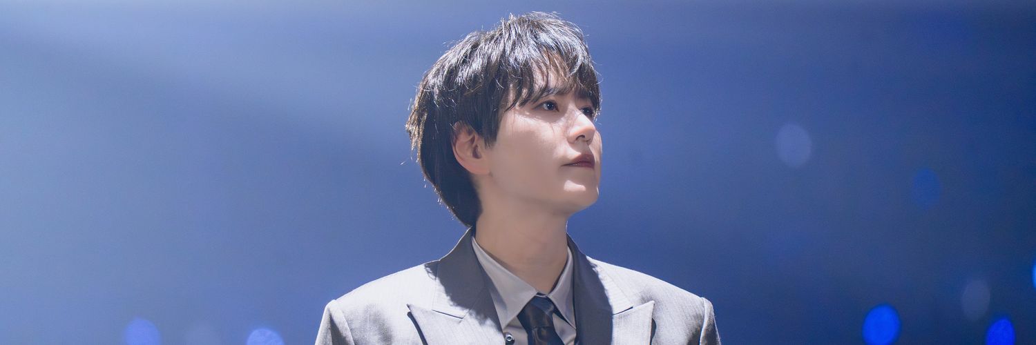 Design_Sine's profile banner image