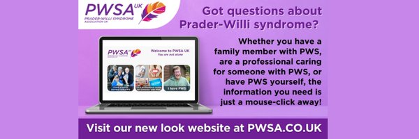PWSAUK Profile Banner